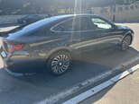 Hyundai Sonata-3