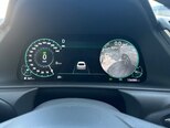 Hyundai Sonata-8