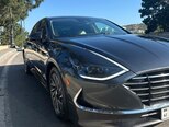 Hyundai Sonata-6