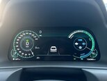 Hyundai Sonata-7