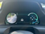 Hyundai Sonata-9