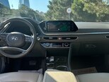 Hyundai Sonata-11