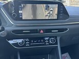 Hyundai Sonata-10