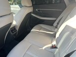 Hyundai Sonata-13