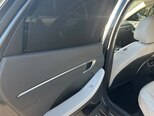 Hyundai Sonata-12