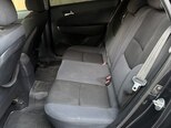 Hyundai i30-7