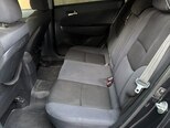Hyundai i30-8