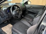 Hyundai i30-9
