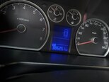 Hyundai i30-10
