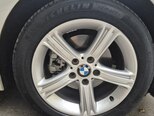 BMW 320d-10
