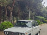 LADA (VAZ) 2106-3