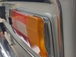 LADA (VAZ) 2106-5