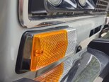 LADA (VAZ) 2106-4