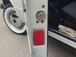 LADA (VAZ) 2106-6