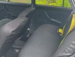 LADA (VAZ) 2106-8