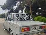 LADA (VAZ) 2106-11