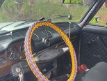 LADA (VAZ) 2106-9