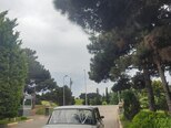 LADA (VAZ) 2106-13