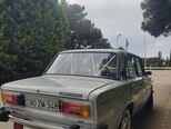 LADA (VAZ) 2106-12