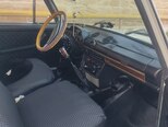 LADA (VAZ) 2106-15