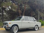 LADA (VAZ) 2106-14