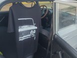 LADA (VAZ) 2106-16