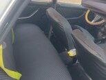 LADA (VAZ) 2106-17