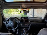 BMW 320d-4