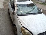 Hyundai Accent-6