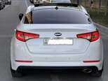 Kia Optima-6