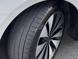 Kia Optima-17