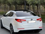 Kia Optima-7