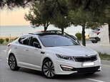 Kia Optima-4