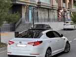 Kia Optima-5
