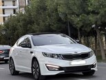 Kia Optima-1