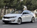 Kia Optima-3
