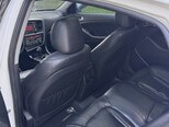 Kia Optima-13