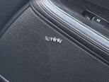 Kia Optima-16