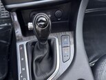 Kia Optima-15