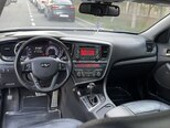 Kia Optima-9
