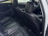 Kia Optima-14