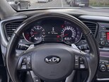 Kia Optima-8