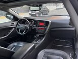 Kia Optima-10
