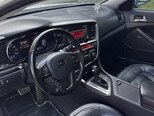 Kia Optima-12