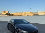 Kia Optima-3