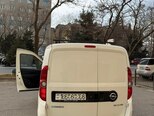 Opel Combo-4