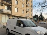 Opel Combo-2