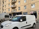 Opel Combo-3