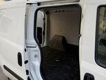 Opel Combo-5