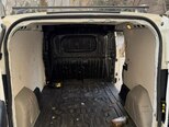 Opel Combo-6